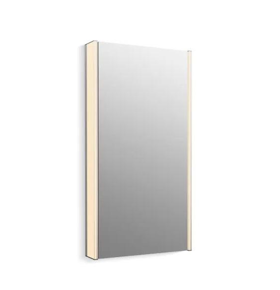 Plumbing - Kohler, ALFI Brand, Elegant Lighting, Miseno, Elkay, GE - MSRP $5,013