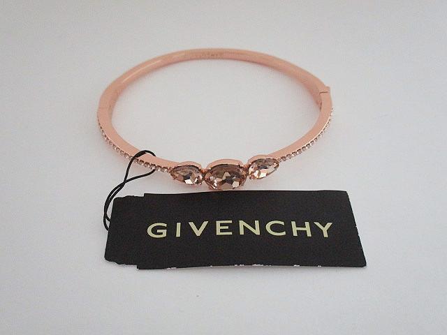 DEPARTMENT STORE JEWELRY