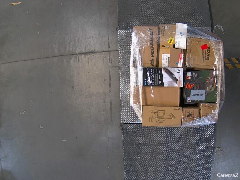 Appliances - Dyson, Ninja, McCulloch, Shark, Black & Decker, McCulloch, Dreo - MSRP $3,290