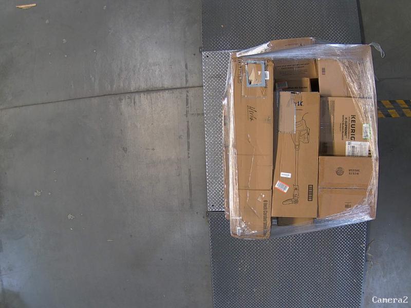 Appliance - Black & Decker, Bissell, Shark, Arctic Air, Dreo - MSRP $2,434