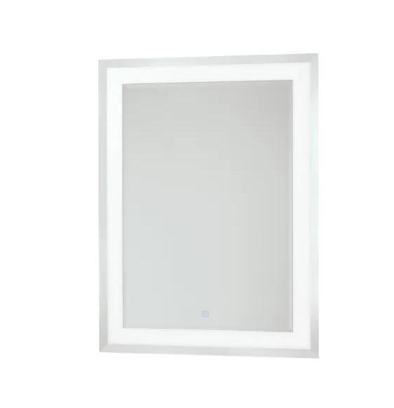 Kovacs P6109 Mirror - MSRP $879