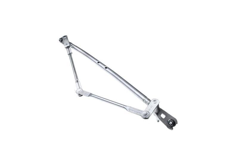 A-Premium Front Windshield Wiper Transmission Linkage, Cadillac, Chevy & GMC - MSRP $48