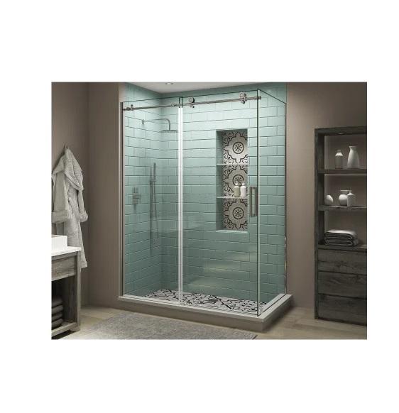 Plumbing - Aston, WETSTYLE, Vigo, Kohler - MSRP $6,545