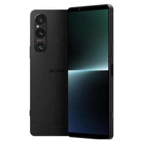 A Grade - Sony Xperia Duos Smart Phone, Noise-Canceling Headphones - MSRP $2,599