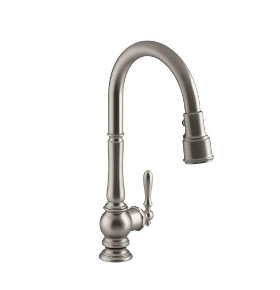 Plumbing - Kohler, Delta, Moen, Rohl, Grohe, Kingston Brass, Signature Hardware, Vigo, Amerock, Pfister - MSRP $9,590
