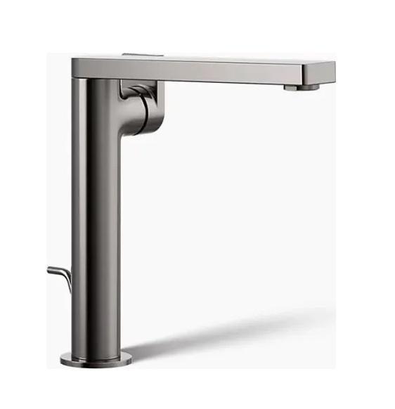 Plumbing - Kohler, Hansgrohe, Delta, Georgia Pacific, Moen, Elkay, Signature Hardware, American Standard - MSRP $9,803
