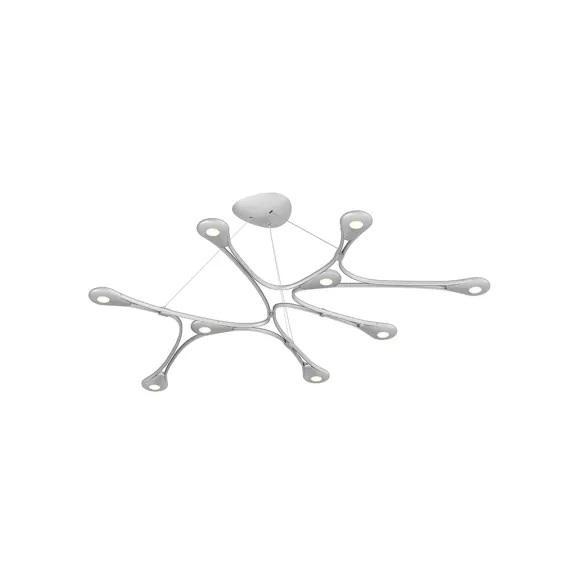 Lighting & Plumbing - Sonneman, Kohler, Elkay, Aire King, Rangaire, PROFLO, Kichler - MSRP $5,298