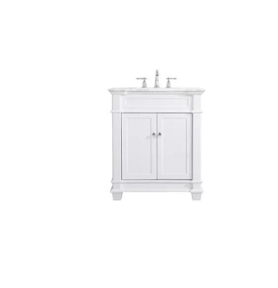 Truckload: Plumbing - Elegant lighting, Aston, Kingston Brass, Miseno, Glass Warehouse, American Standard - MSRP $9,345