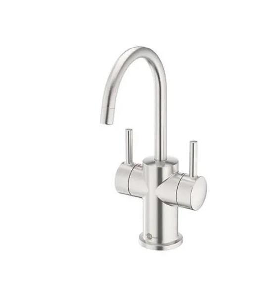 Plumbing - InSinkErator, Signature Hardware, Kohler, Delta, Hansgrohe, Newport Brass, American Standard - MSRP $7,620