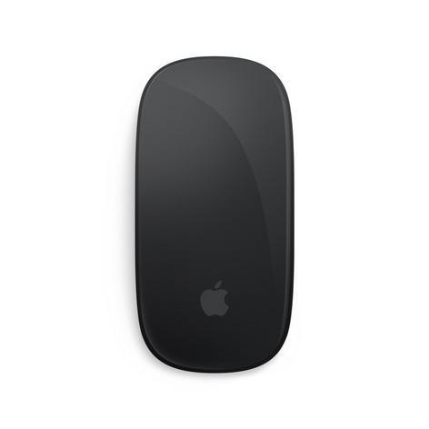 Electronics - Apple Magic Mouse, Midwest Trading iTrek 3-in-1 Qi Wireless Charging Stands - MSRP $153