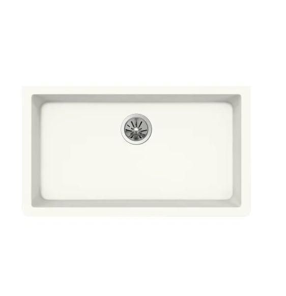 Elkay ELXRU13322RT0 Kitchen Sink - MSRP $795