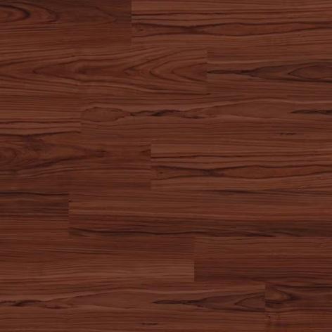 Pallet of Lifeproof Edgewood Cherry Waterproof Click Lock Luxury Vinyl Plank Flooring