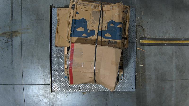 Office Supplies - HP LaserJet, Panasonic, Mesh Office Chairs, Desk Riser - MSRP $5,239