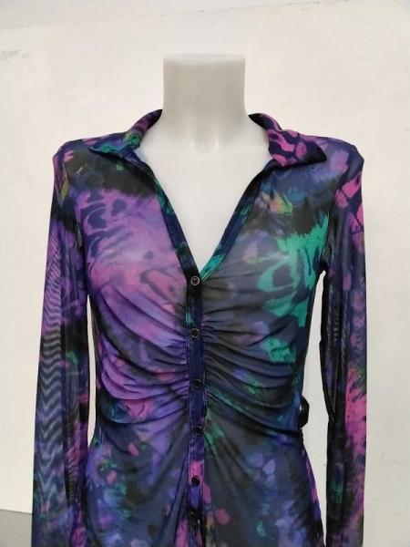 Package of Assorted Apparel - Estimated MSRP $2,500