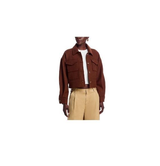 Apparel - PAIGE, Railes, Varley, BECCA, Honeylove, Tommy Bahama, SPANX, Free People, Beach Riot, Liverpool -MSRP $2,951