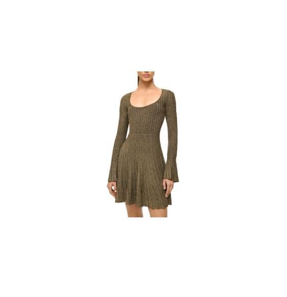 Apparel - STAUD, Ulla Johnson, Pisarro Nights, La Blanca, Honeylove, Naked Wardrobe, The North Face - MSRP $4,952