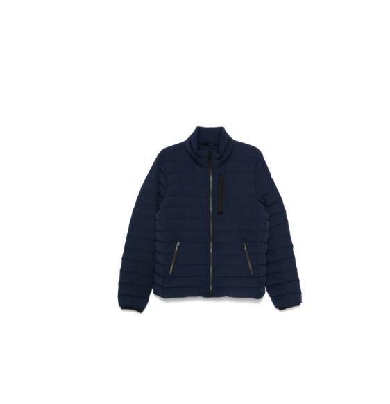 Apparel - Moose Knuckles Winter Jacket, Cinq A Sept Lover Blazer, Rag & Bone, Solid & Striped, Vince - MSRP $11,603
