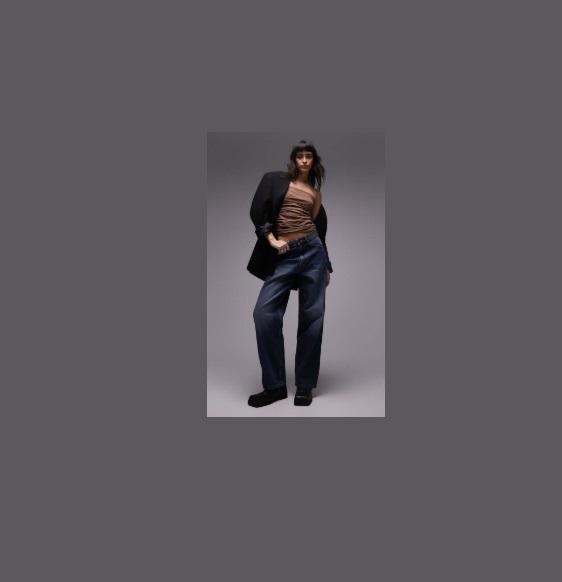 Apparel & Accessories - Alice & Olivia, Topshop, Topman, SKIMS, VitaminA, Vuori, Allsaints, Natori - MSRP $2,620