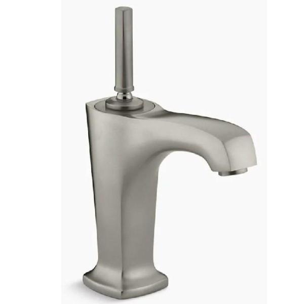 Kohler Margaux Single-Handle Bathroom Sink Faucets - MSRP $8,806