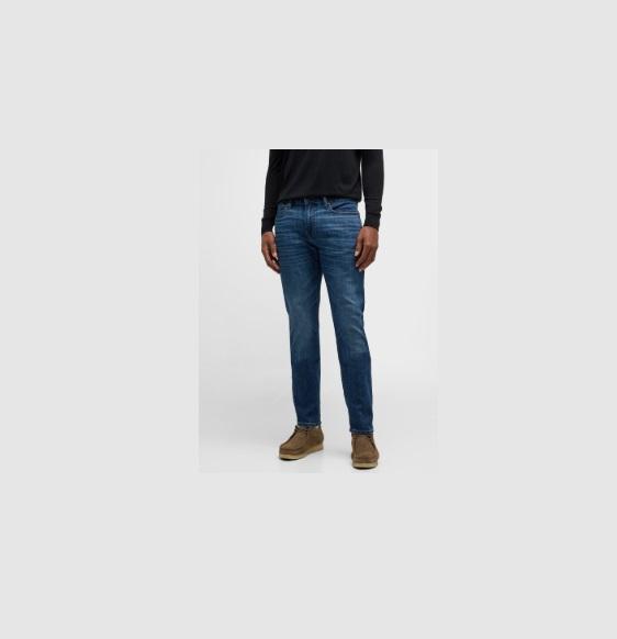 Apparel - 7 For All Mankind Slimmy Stretch Jeans, Veronica Beard, Madewell, Honeydew, CeCe - Original MSRP $3,054