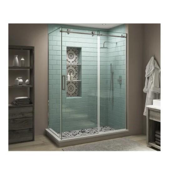 Plumbing - Aston, Nameeks, Miseno, Kohler, American Standard - MSRP $6,161