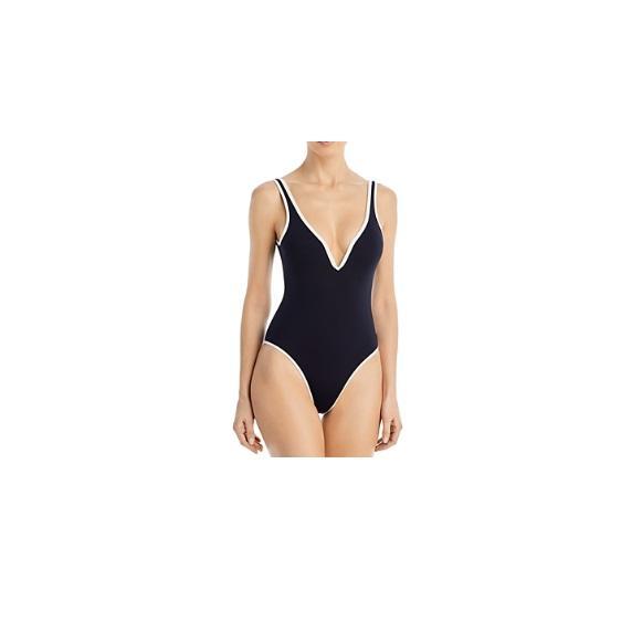 Apparel - LSpace, BECCA, Free People, SKIMS, Good American, La Blanca, Natori, SPANX - Original MSRP $2,905