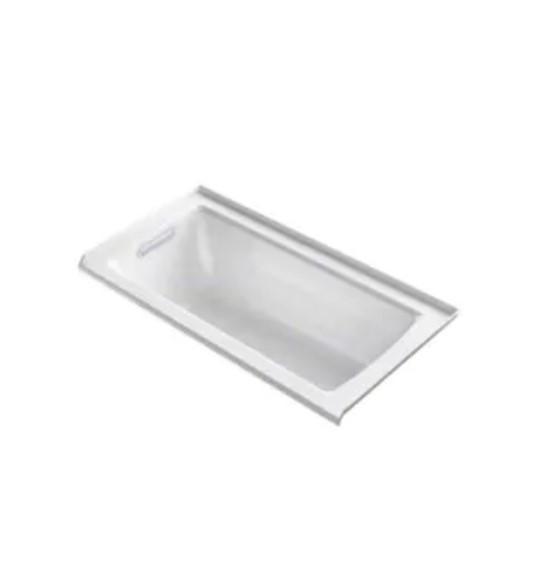 Plumbing - Kohler, Aston, Signature, American Standard - MSRP $5,409