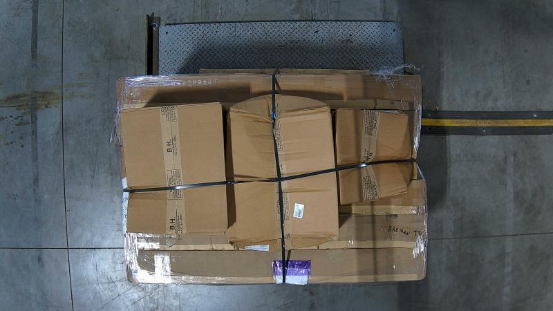 TVs - Samsung, Sony, 55" - MSRP $5,669