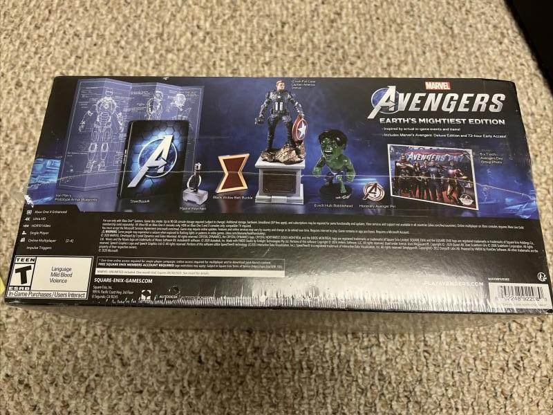 XBOX Games, Controllers, Gaming Memorabilia, Accessories & More - L201