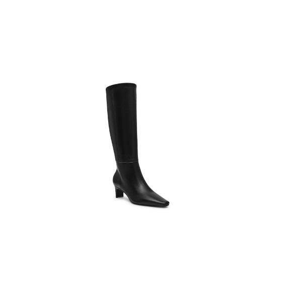 Shoes - Steve Madden Dagne Knee High Boot, Ugg, Dolce Vita, Birkenstock, Vince - MSRP $3,512