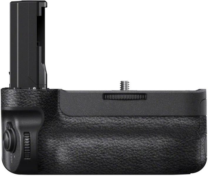 C Grade - Sony VG-C3EM Vertical Grips - MSRP $1,049
