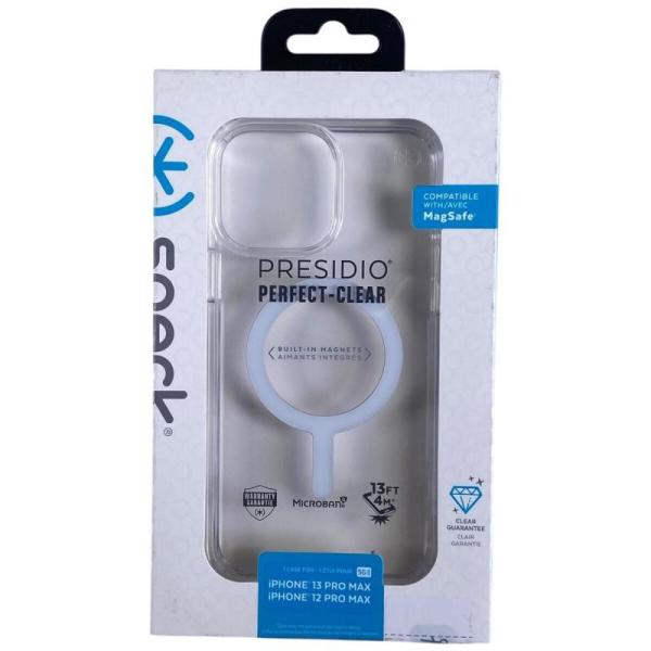 iPhone Cases By Coach, Puregear, Apple & More