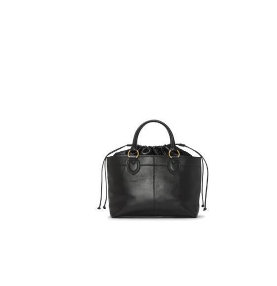 Vince Camuto Liann Tote & Assorted Handbags - MSRP $4,900