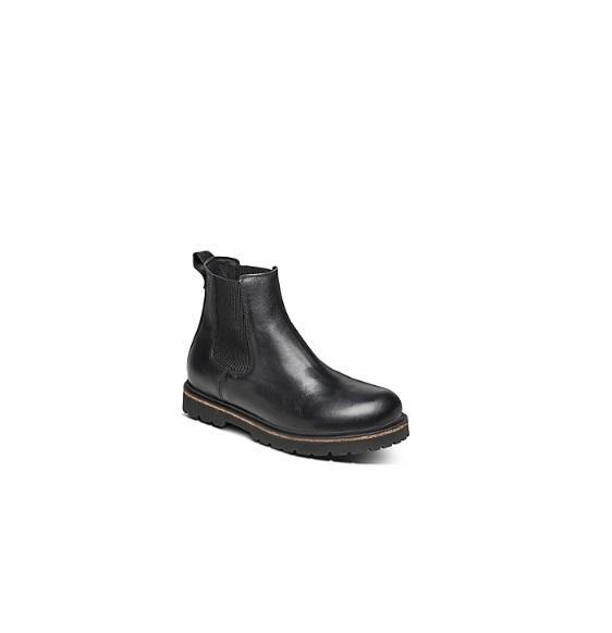 Shoes - Birkenstock Highwood Slip-On Deep Blue Chelsea Boot, Merrell Siren 4 Thermo Mid Zip Waterproof - MSRP $3,120