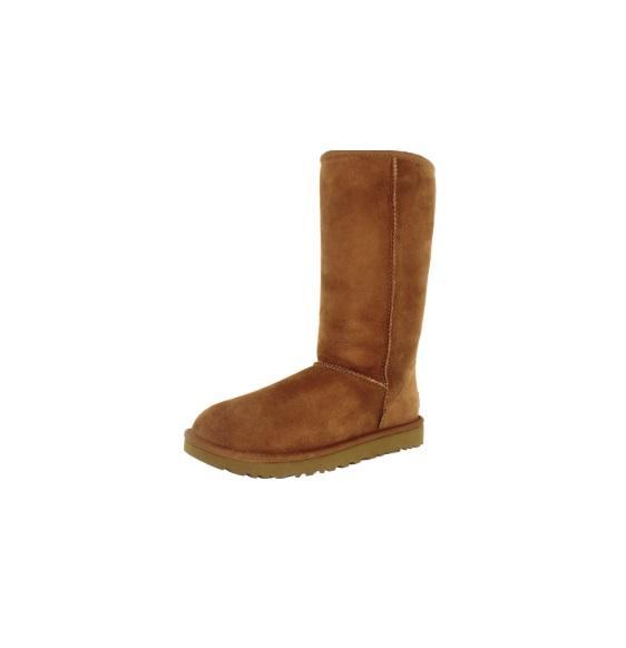 Shoes - Ugg Classic Tall II Boot, ECCO St.1 Hybrid Plain Toe Oxford, Dansko, Dolce Vita, Birkenstock - MSRP $1,972