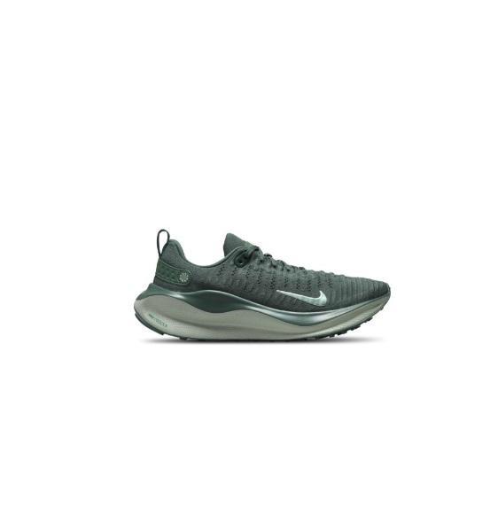 Shoes - Nike InfinityRN Runners, Vince Cabria Boots, Ugg, Birkenstock, TOMS, Sorel, Sam Edelman - MSRP $2,349