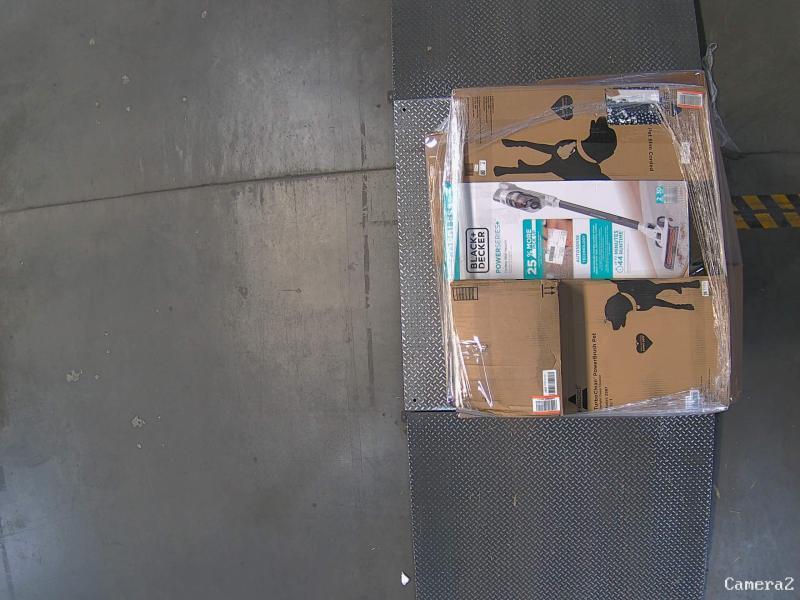 Uthfy Evaporative Air Cooler, Shark, Hoover, Bissel, Black & Decker - MSRP $2,483