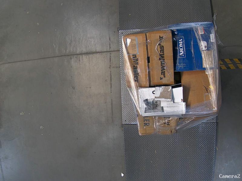 Appliances - Uthfy, Midea, LG, Dewalt, Keurig, Cuisinart, Aroma, Yoobure - MSRP $2,061