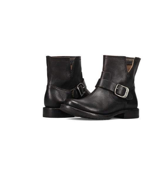 Shoes- Frye Veronica Flex Bootie Boots, Marc Fisher LTD LEONNA Ankle Boot, Birkenstock, Ugg, Steve Madden - MSRP $4,228