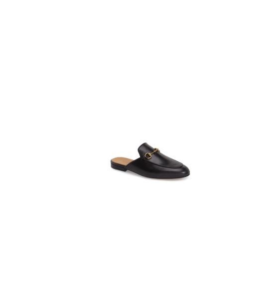 Shoes - Gucci, Aquatalia, Tory Burch, Ugg, Marc Fisher, Nike, Dolce Vita, Josef Seibel, Steve Madden - MSRP $4,897