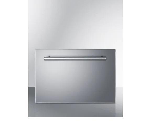 Summit COOL1D Beverage Cooler - MSRP $831