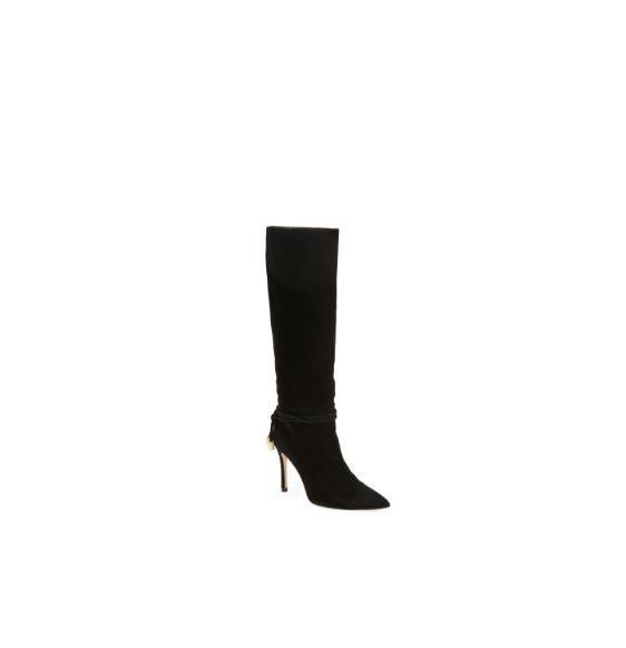 Shoes - BEAUTIISOLES Lindsay Pointed Toe Knee High Boot, PAIGE, Blondo, Birkenstock, Ugg, Steve Madden - MSRP $6,440