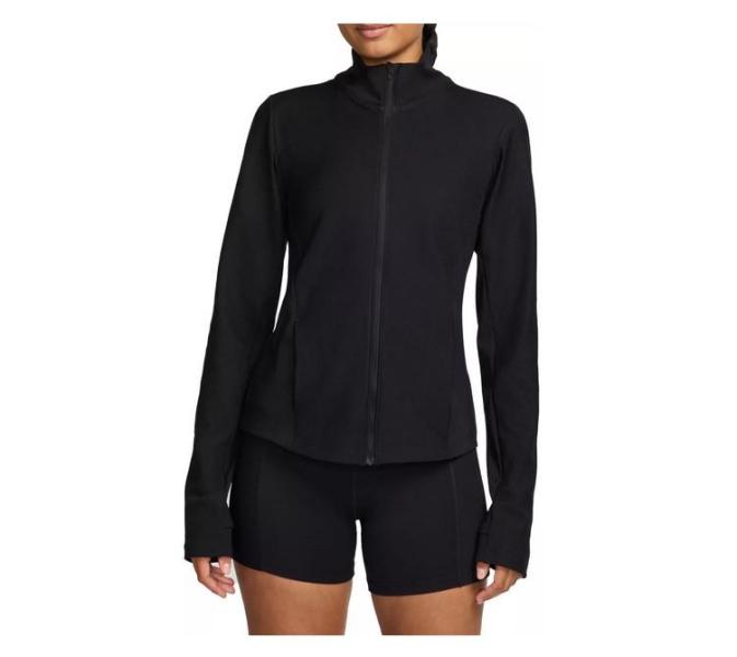 3 Pallets of Workout Clothing, Hats, Football, Pro Sports & More - MSRP $46,206