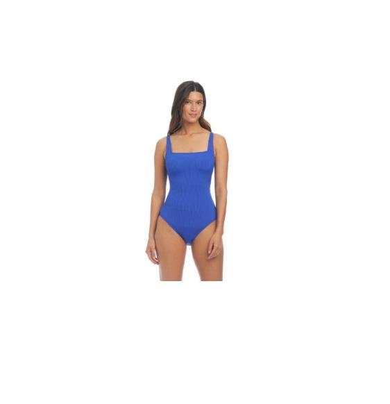 Apparel - Bleu Rod Beattie Tank 1pc Swim, LSpace, Robin Piccone, Tommy Bahama, Beach Riot, Wacoal, SPANX - MSRP $2,163