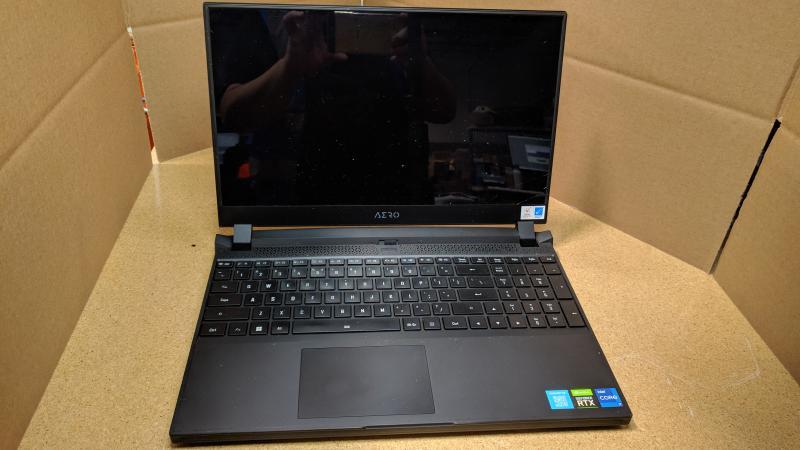 RTX 4060 - Gaming Notebook / Laptop PC Computer Lot & More -$6.6K-6qty