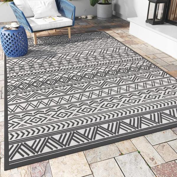 gl_furniture - MSRP $2,043