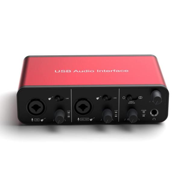 gl_musical_instruments - MSRP $2,392