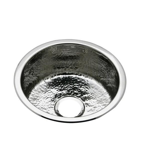 Elkay SCF16FBSH Bar Sink - MSRP $930