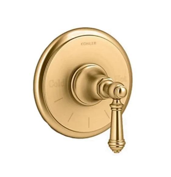 Plumbing - Kohler, Delta, Signature Hardware, TOTO, Rohl, Moen, Jacuzzi, Newport Brass, Hansgrohe, Amerock -MSRP $9,202