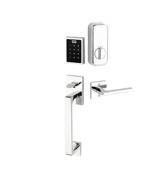 Hardware - Emtek, Baldwin, Signature Hardware, Kwikset, Rev-A-Shelf, Richelieu, Hickory Hardware, Miseno - MSRP $9,155